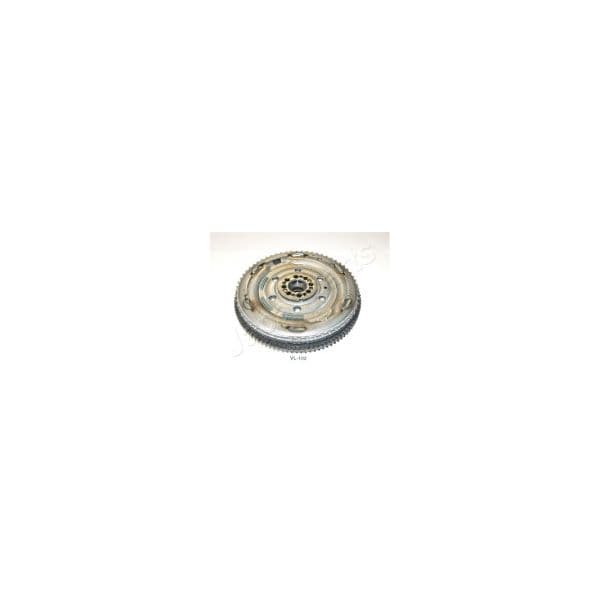 Japanparts Volante Motor VL-102