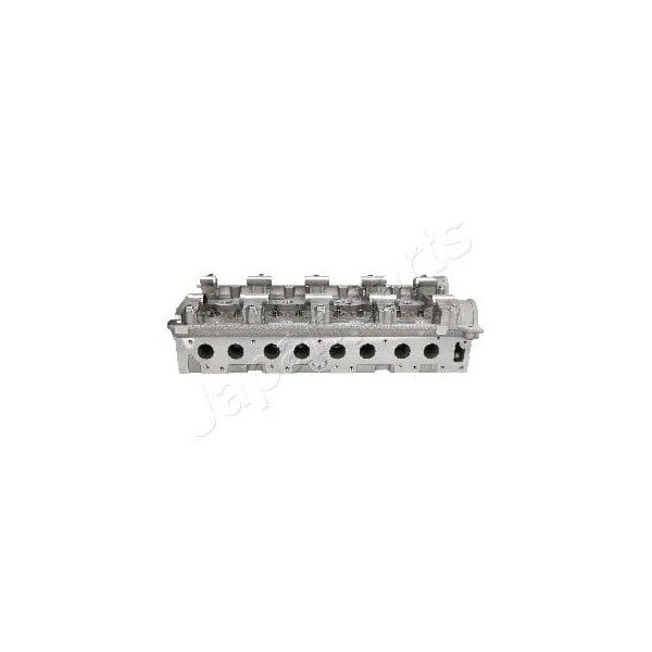 Japanparts Cabeça do Motor - XX-KK009