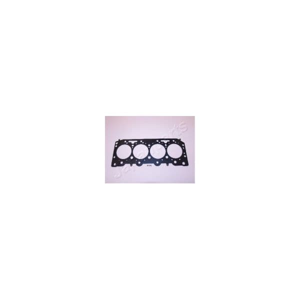 Japanparts Junta de Cabeça GT-K02A