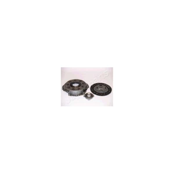 Japanparts Kit de Embraiagem KF-1030