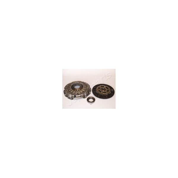 Japanparts Kit de Embraiagem KF-1038