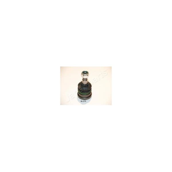 Japanparts Rotula Suspensao BJ-215