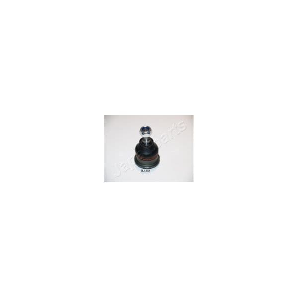Japanparts Rotula Suspensao BJ-401