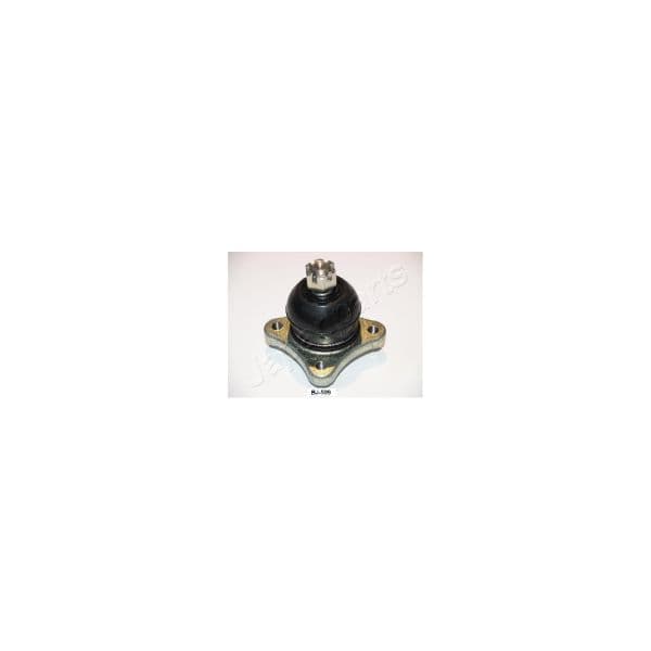Japanparts Rotula Suspensao BJ-509