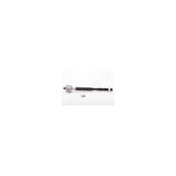 Japanparts Tie Rod Axle Joint RD-246