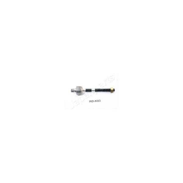 Japanparts Tie Rod Axle Joint RD-K03