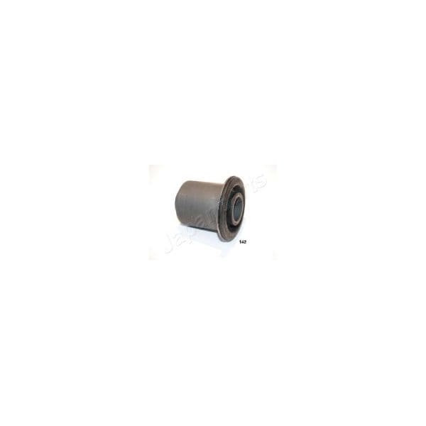 Japanparts Borracha / Sinobloco RU-142