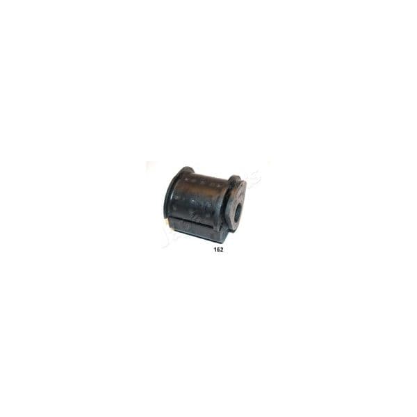 Japanparts Borracha / Sinobloco RU-162