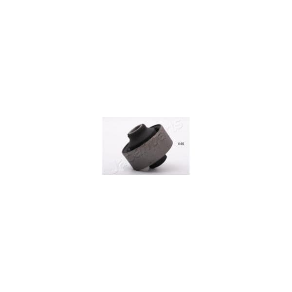 Japanparts Borracha / Sinobloco RU-540