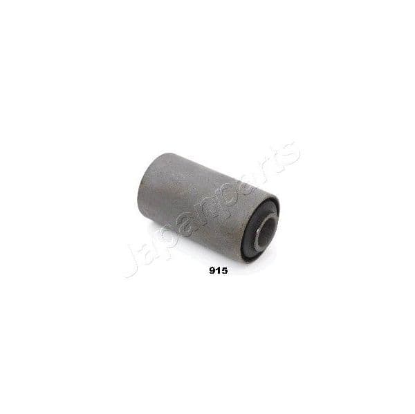 Japanparts Borracha / Sinobloco RU-915