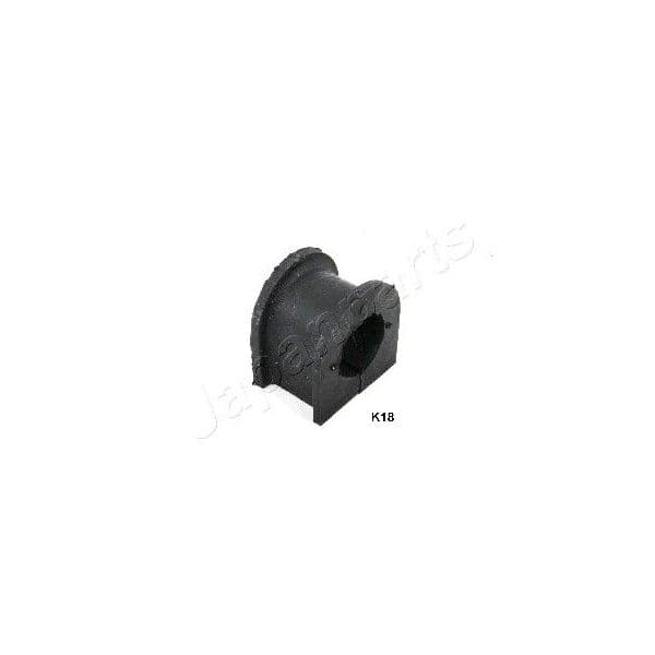 Japanparts Borracha / Sinobloco RU-K18