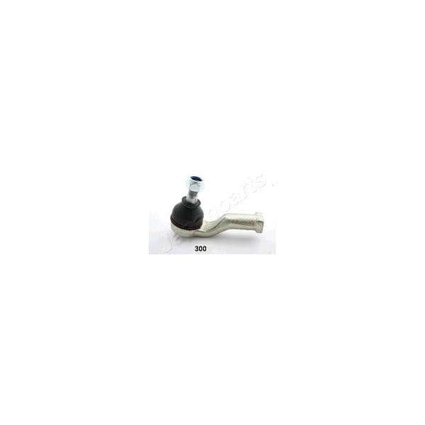 Japanparts Terminal Direcção TI-300