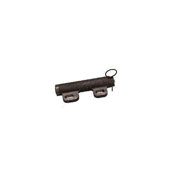 Japanparts Tensor BE-016