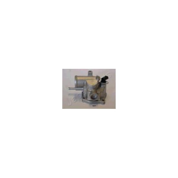 Japanparts Termostato VT-907