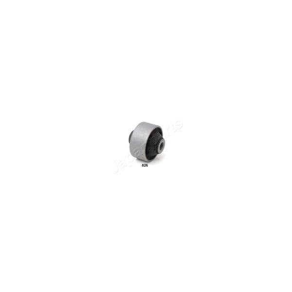 Japanparts Borracha / Sinobloco RU-826