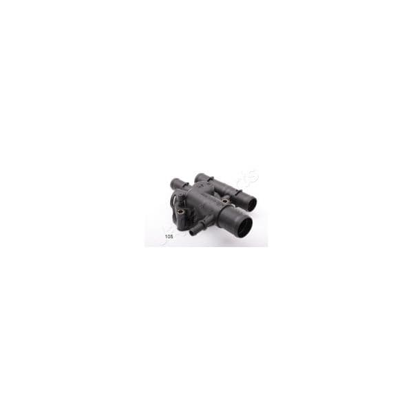 Japanparts Termostato VT-105