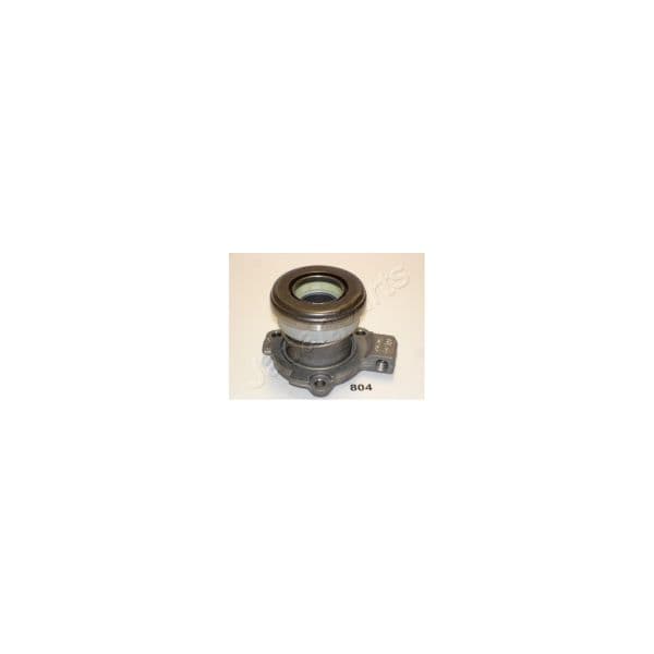 Japanparts Rolamento Embraiagem CF-804