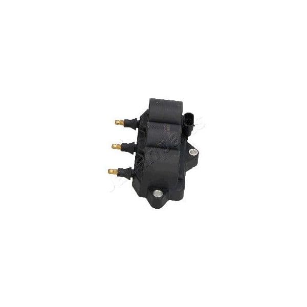 Japanparts Bobina de Ignição - BO-W01