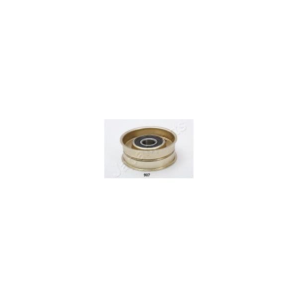 Japanparts Tensor Correia Alt. RP-907