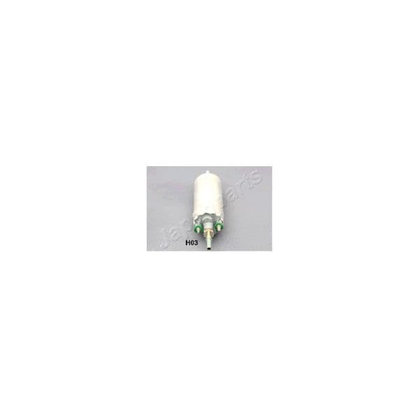 Japanparts Bomba Combustivel PB-H03