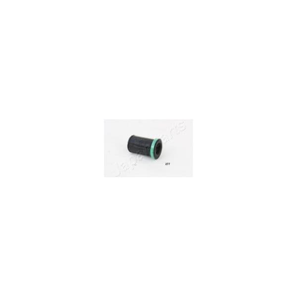 Japanparts Borracha / Sinobloco RU-277