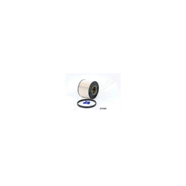 Japanparts Filtro Combustivel FC-ECO025