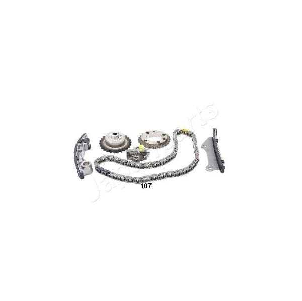Japanparts Kit de Distribuição - KDK-107
