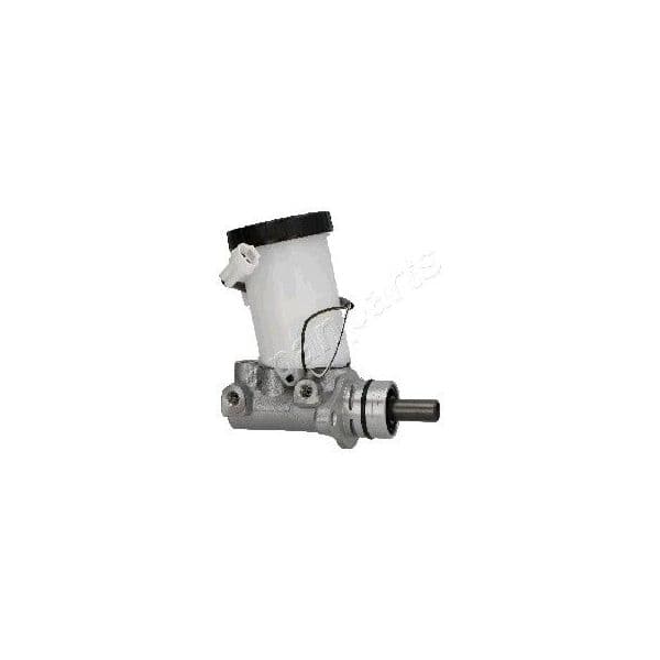 Japanparts Bomba Central Dos Travões - PF-821