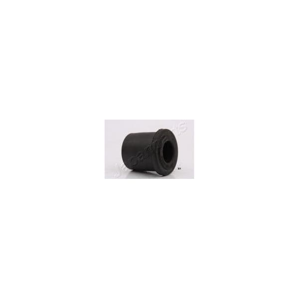 Japanparts Borracha / Sinobloco RU-331
