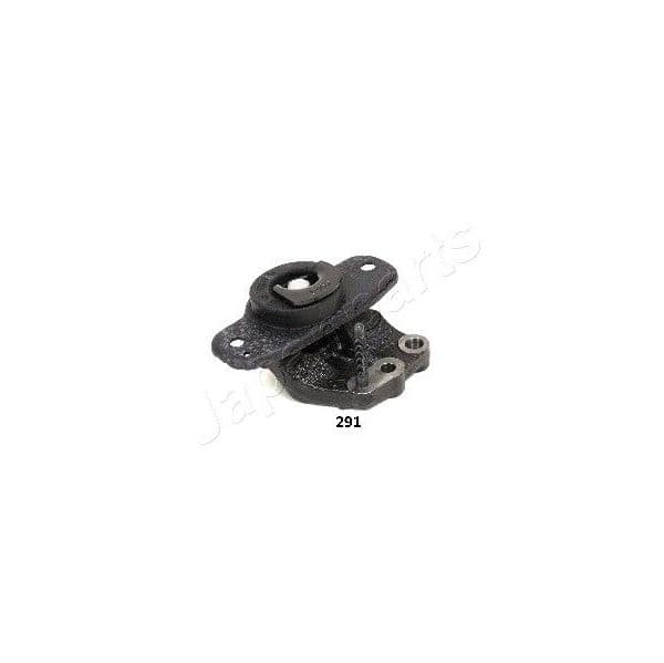 Japanparts Suporte, Motor - RU-291