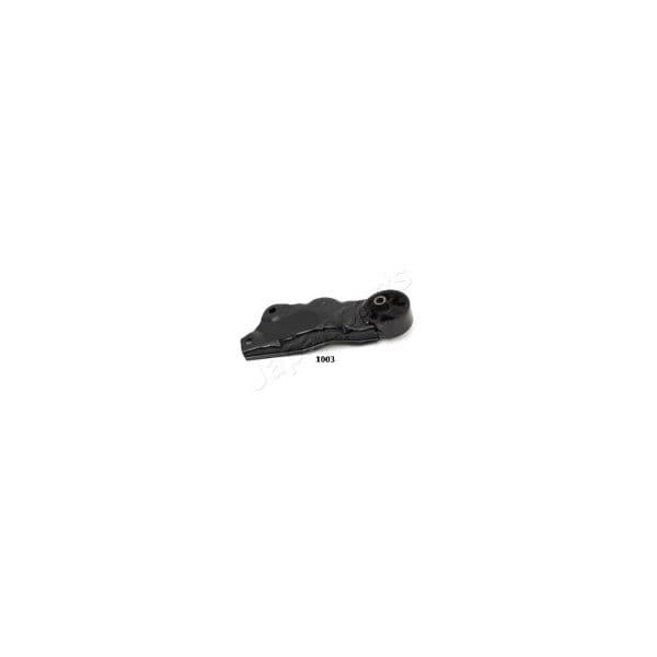 Japanparts Suporte, Motor RU-1003