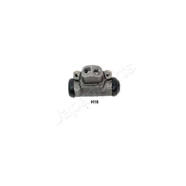 Japanparts Bombite de Travao CS-H18