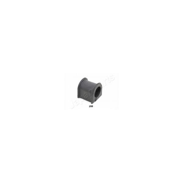 Japanparts Borracha / Sinobloco RU-298