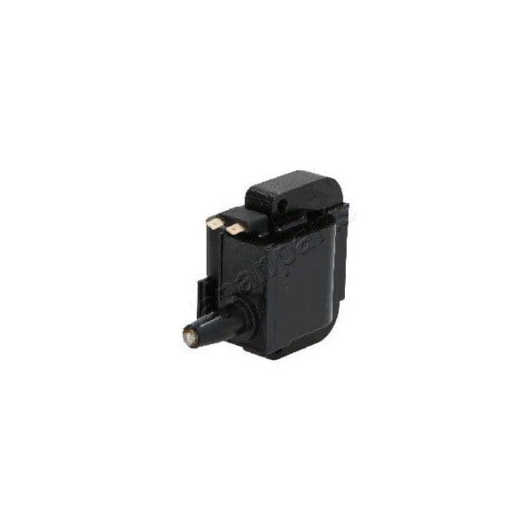Japanparts Bobina de Ignição - BO-401