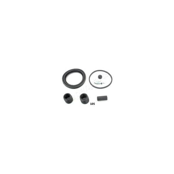 Japanparts Kit Reparação Calipers KD-105