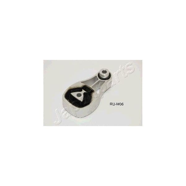 Japanparts Suporte, Motor - RU-M06