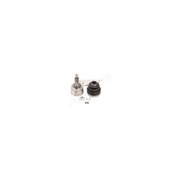 Japanparts Kit de Ponta de Transmissao GI-835