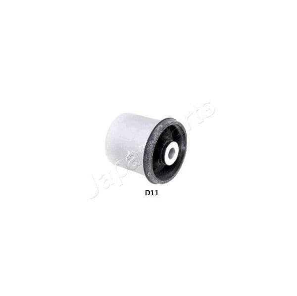 Japanparts Suspensão, Braço Oscilante - RU-D11