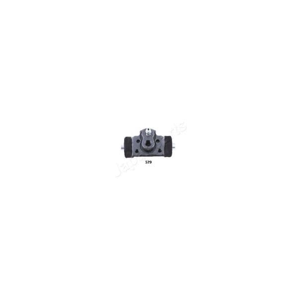 Japanparts Bombite de Travao CS-529