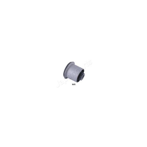 Japanparts Borracha / Sinobloco RU-K49