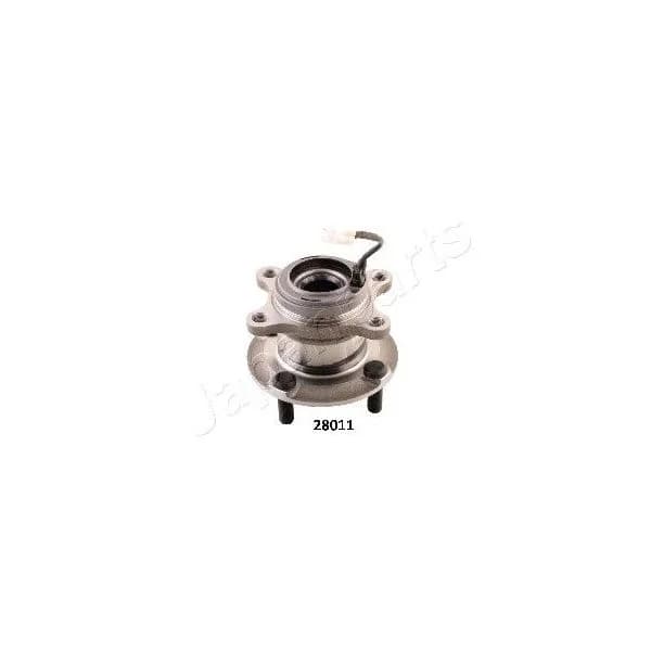 Japanparts Kit Rolamentos de Roda KK-28011