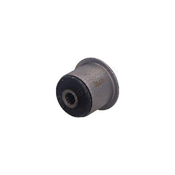 Japanparts Suspensão, Braço Oscilante - RU-938