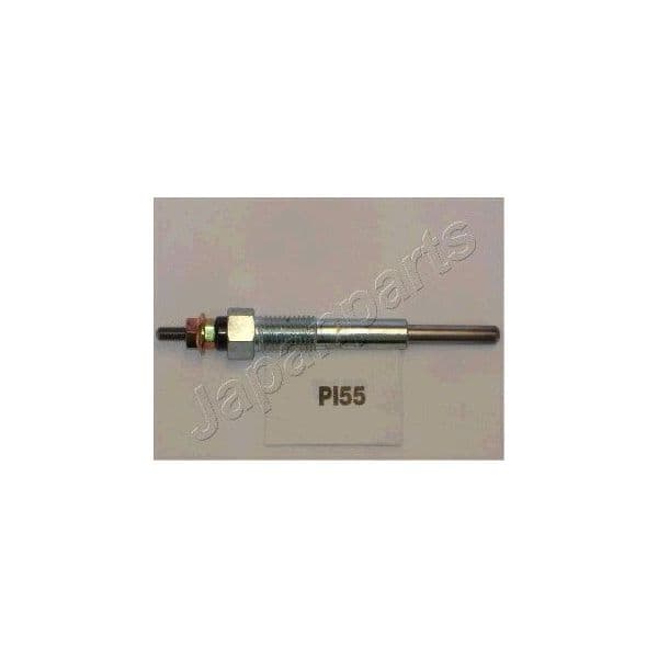 Japanparts Vela de Incandescência - PI55