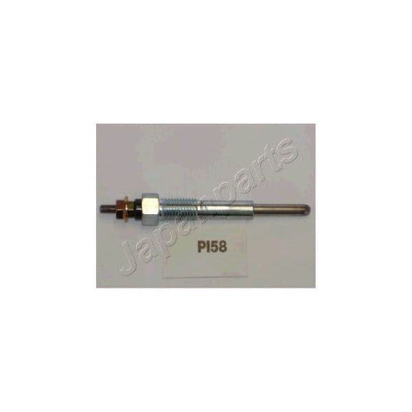 Japanparts Vela de Incandescência - PI58
