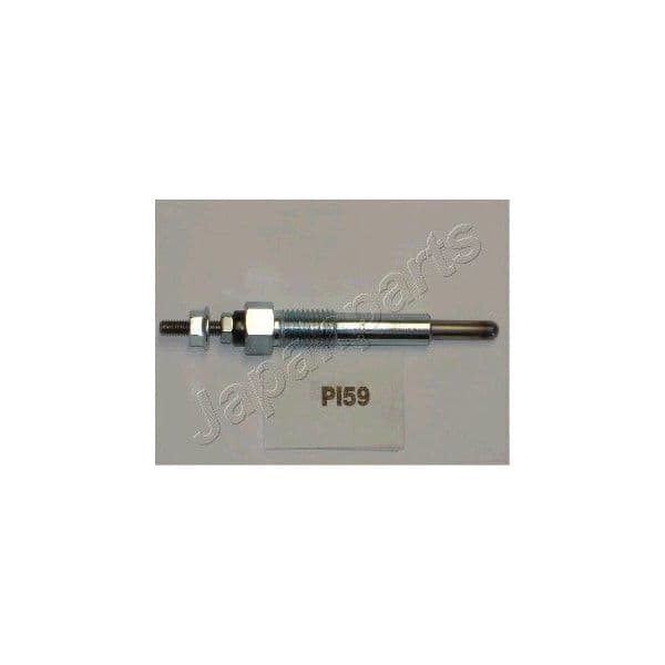 Japanparts Vela de Incandescência - PI59
