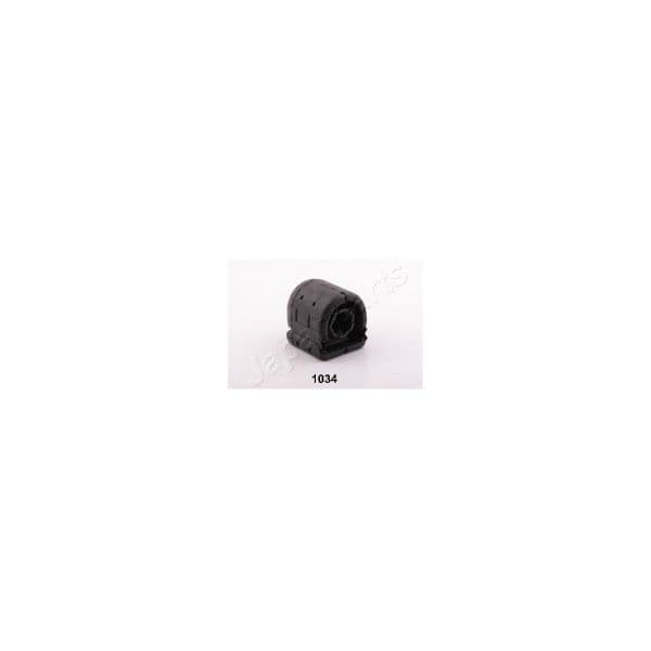 Japanparts Borracha / Sinobloco RU-1034