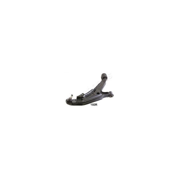 Japanparts Braço Suspensao BS-102R