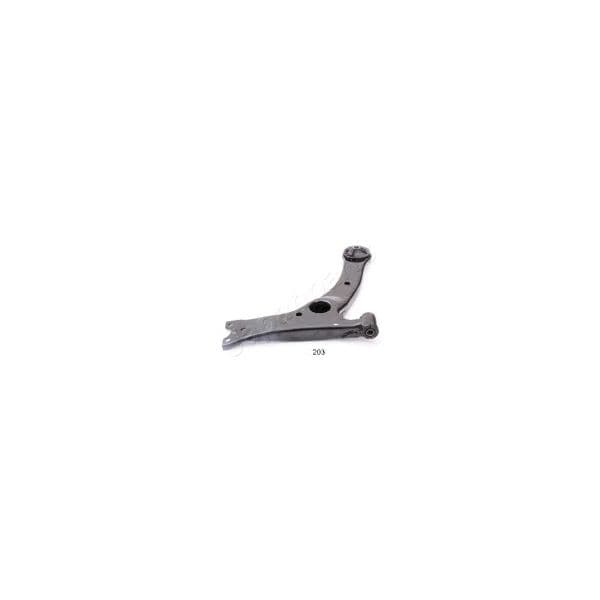 Japanparts Braço Suspensao BS-202R
