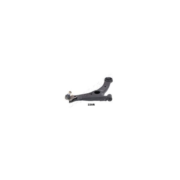 Japanparts Braço Suspensao BS-220R