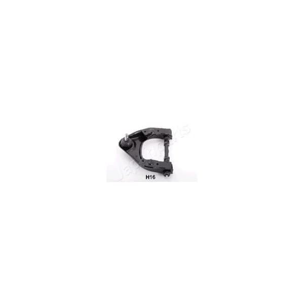 Japanparts Braço Suspensao BS-H15L